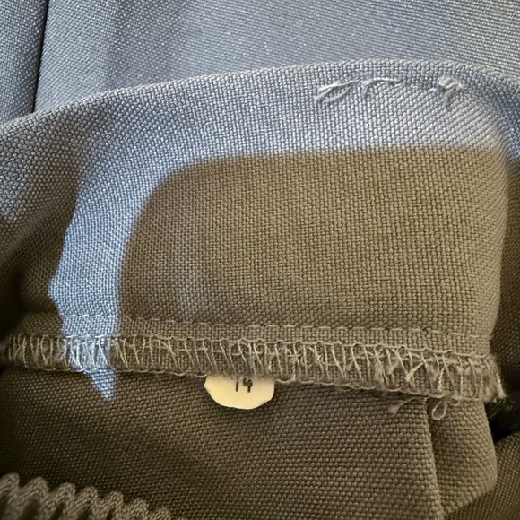 Boys suit set (size 14) - Picture 8 of 10